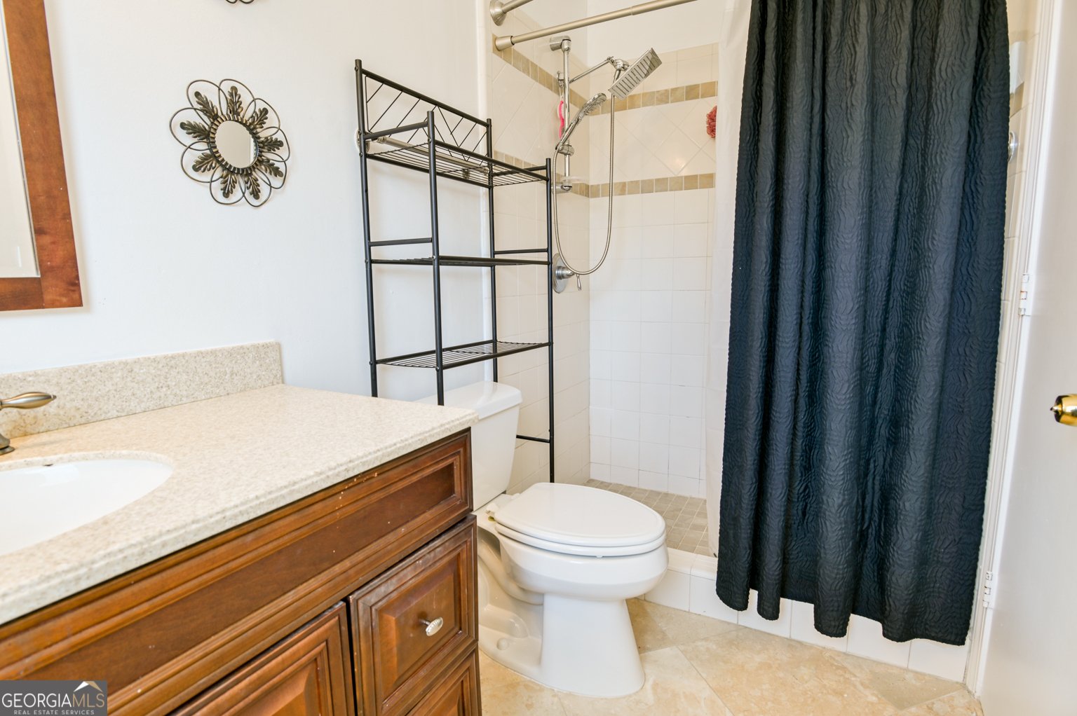 230 Royal Colony Court Johns Creek - Photo 35