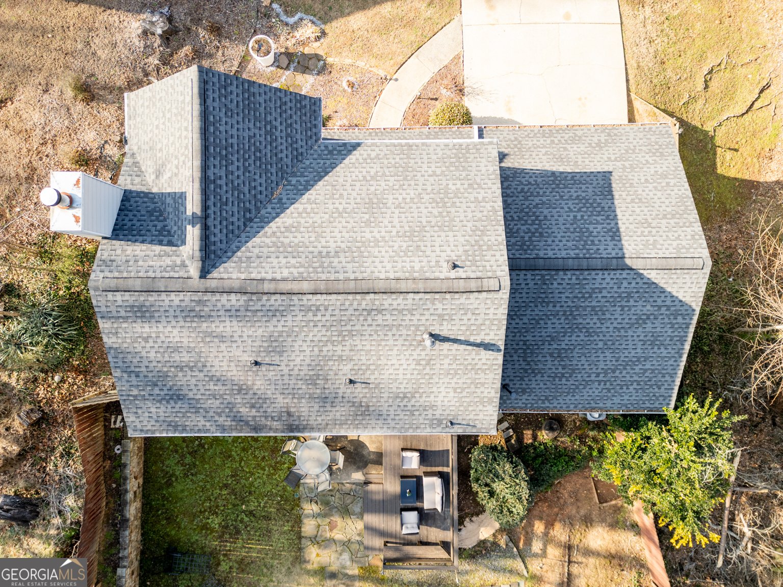 230 Royal Colony Court Johns Creek - Photo 39