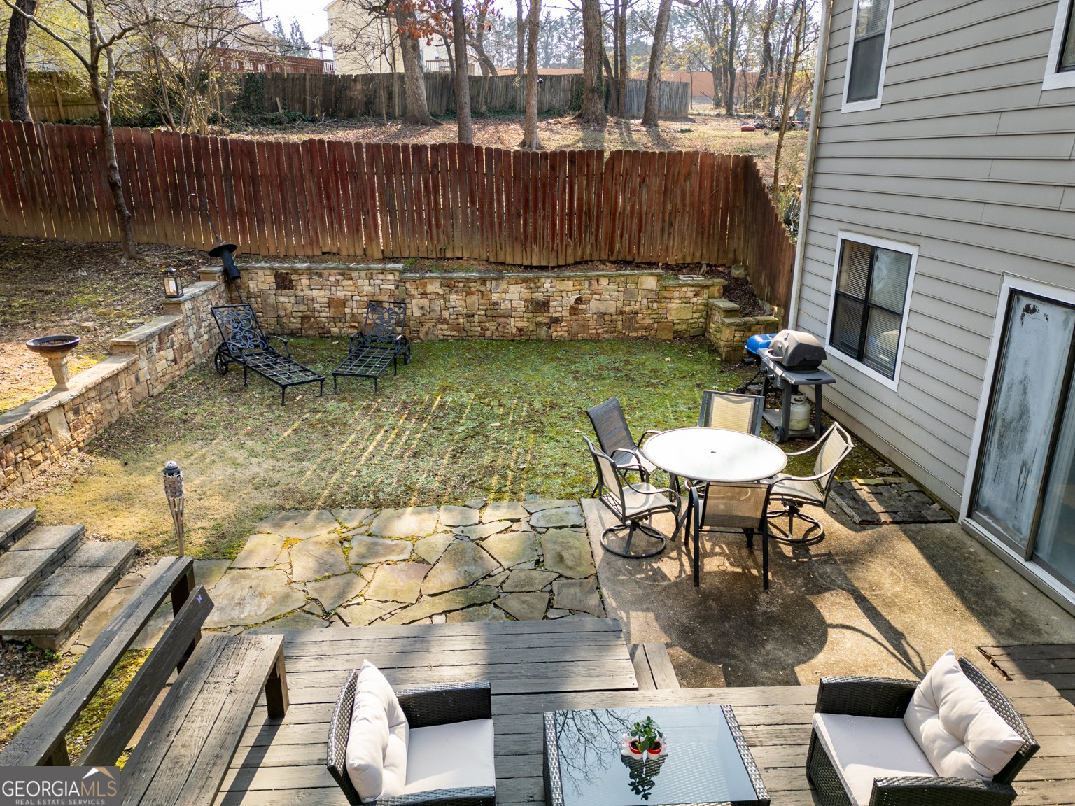 230 Royal Colony Court Johns Creek - Photo 40