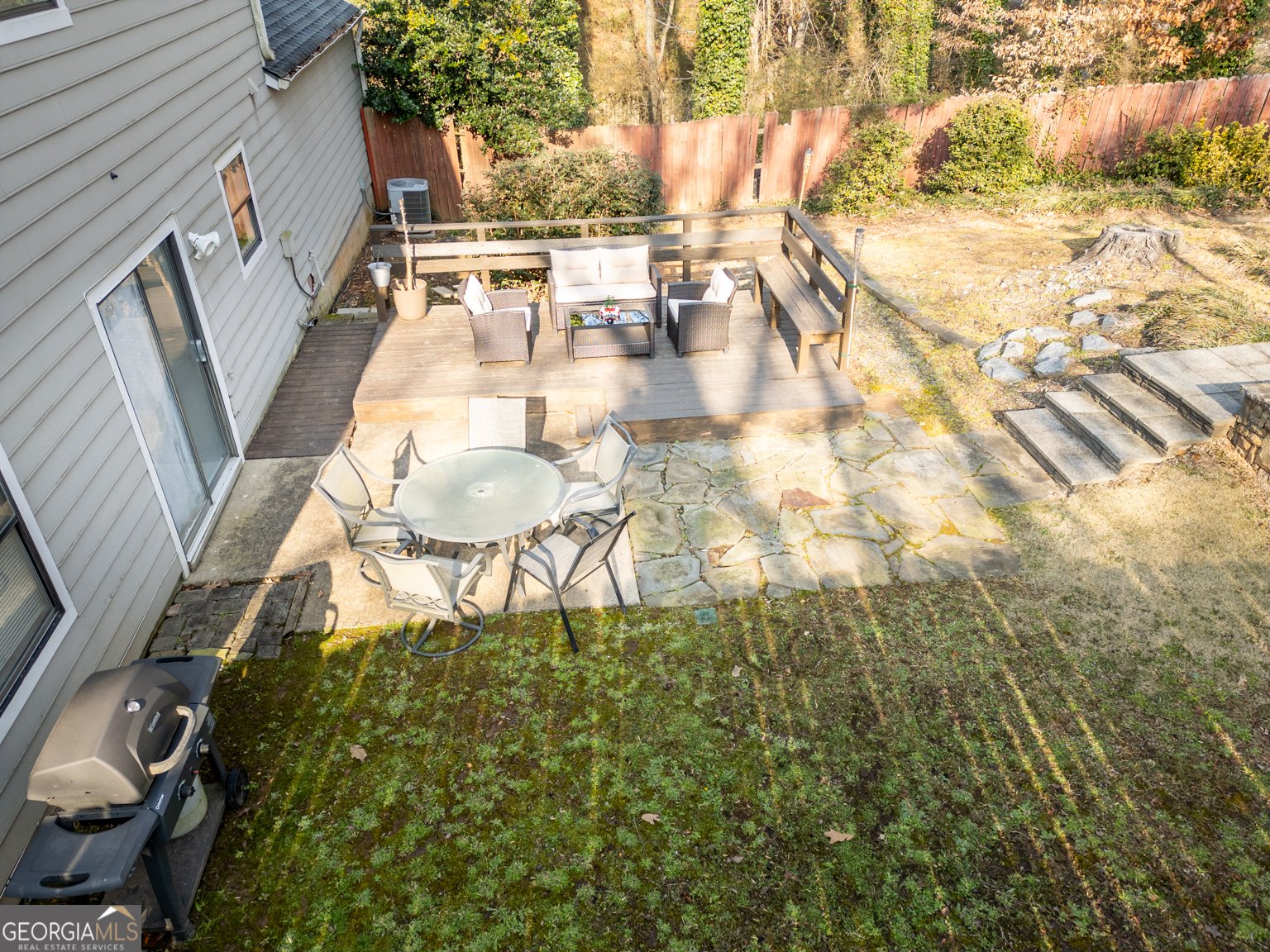 230 Royal Colony Court Johns Creek - Photo 41