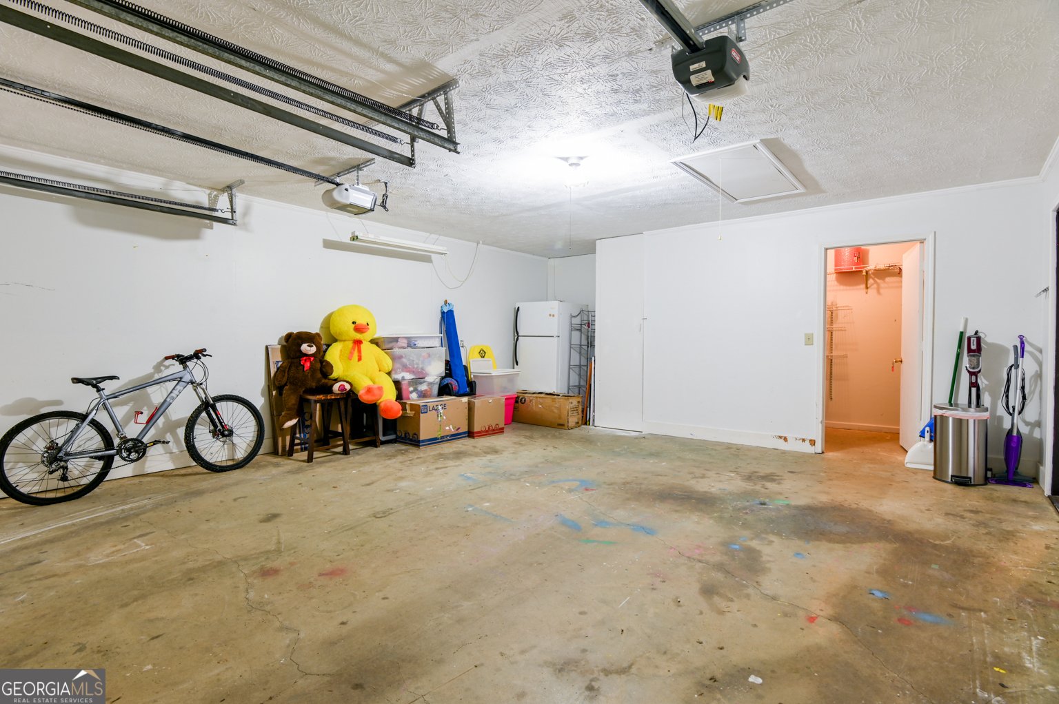 230 Royal Colony Court Johns Creek - Photo 42