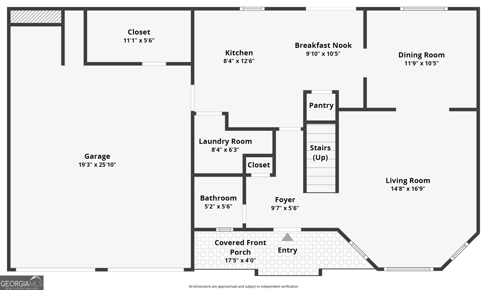 230 Royal Colony Court Johns Creek - Photo 44