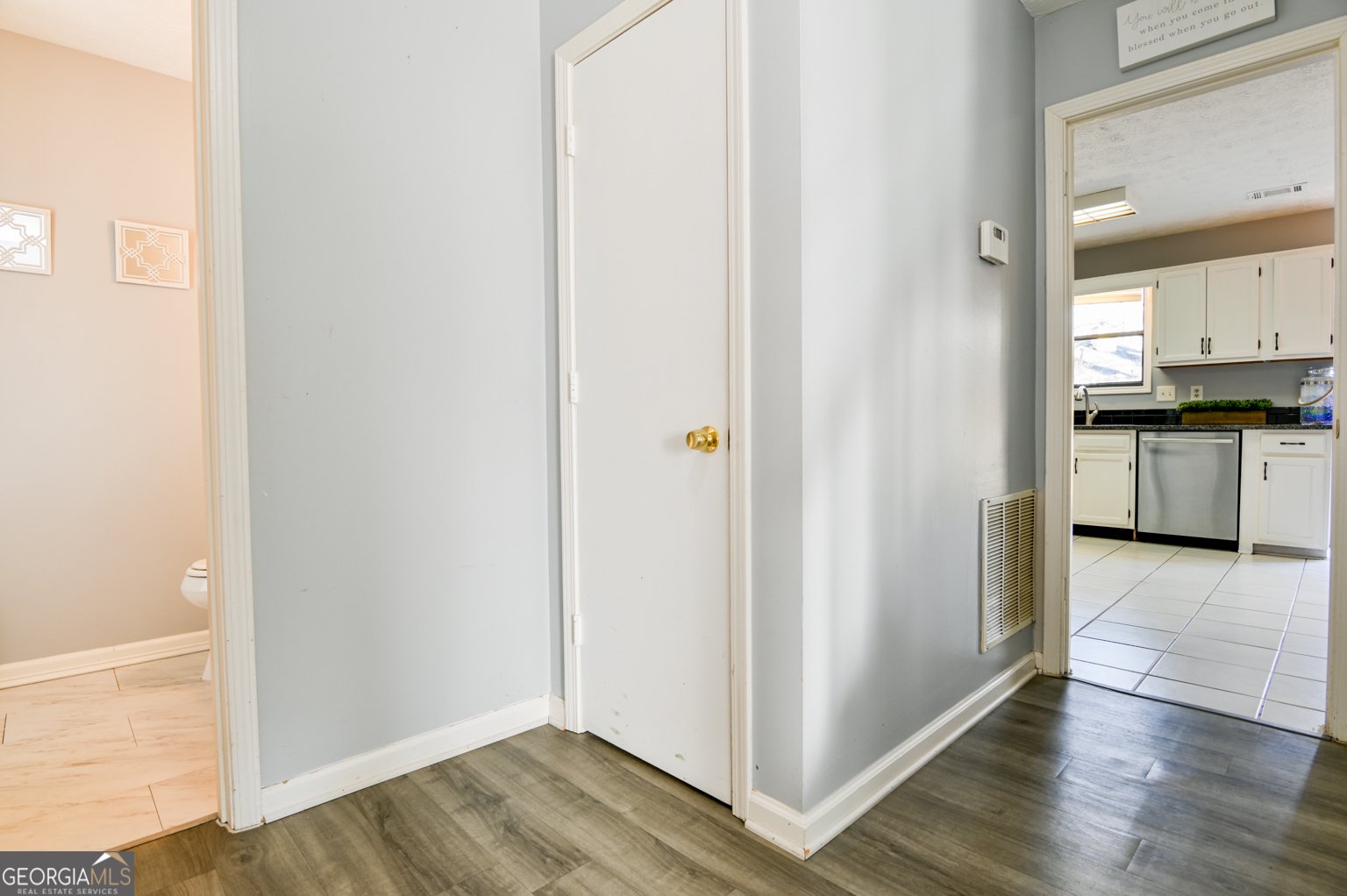 230 Royal Colony Court Johns Creek - Photo 6