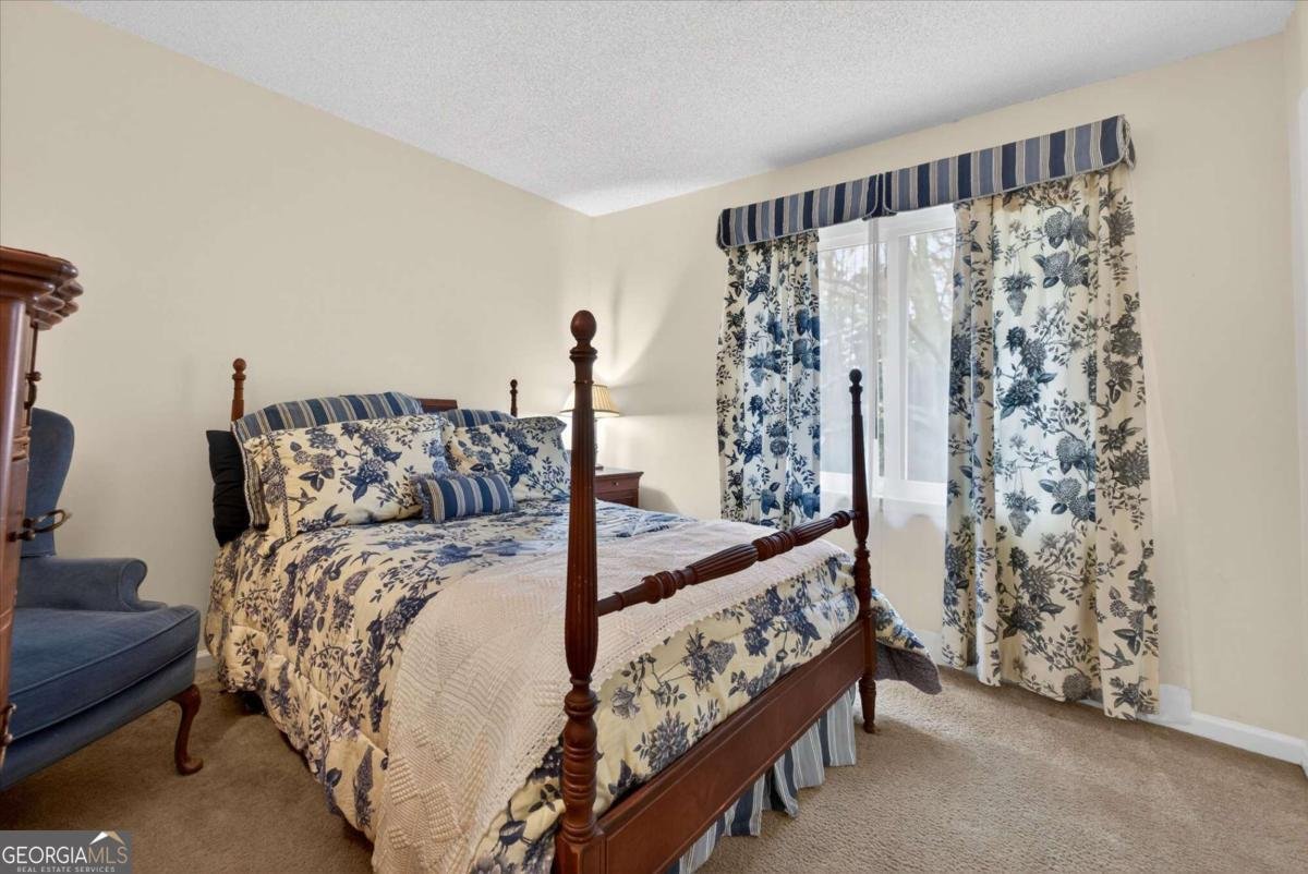 1354 Salem Drive Alpharetta - Photo 28