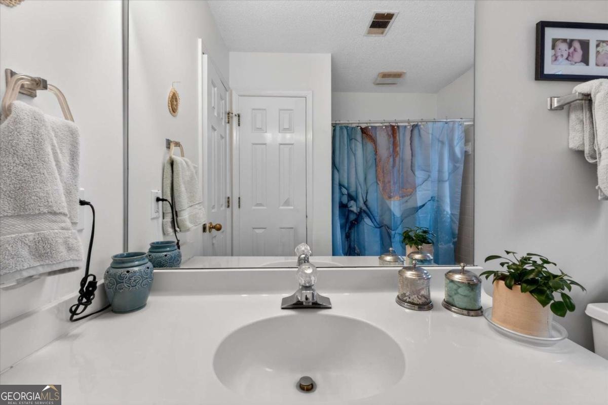 1354 Salem Drive Alpharetta - Photo 32