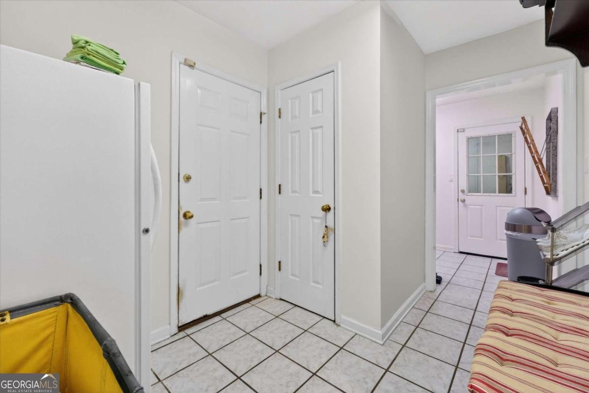 1354 Salem Drive Alpharetta - Photo 34