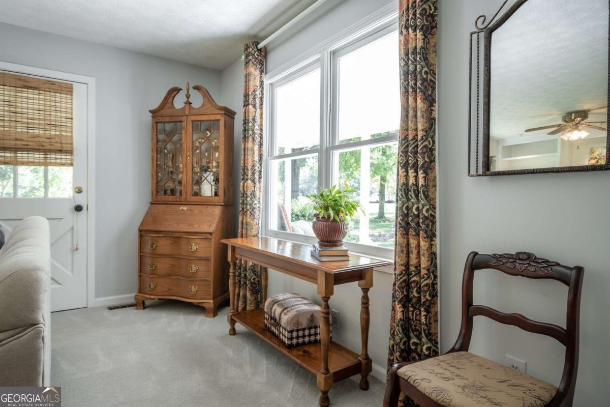 1181 Pete Dickens Road Bogart - Photo 10