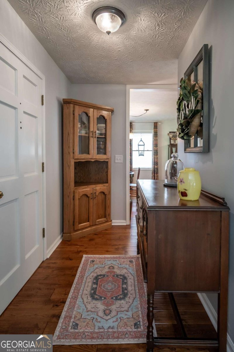 1181 Pete Dickens Road Bogart - Photo 11