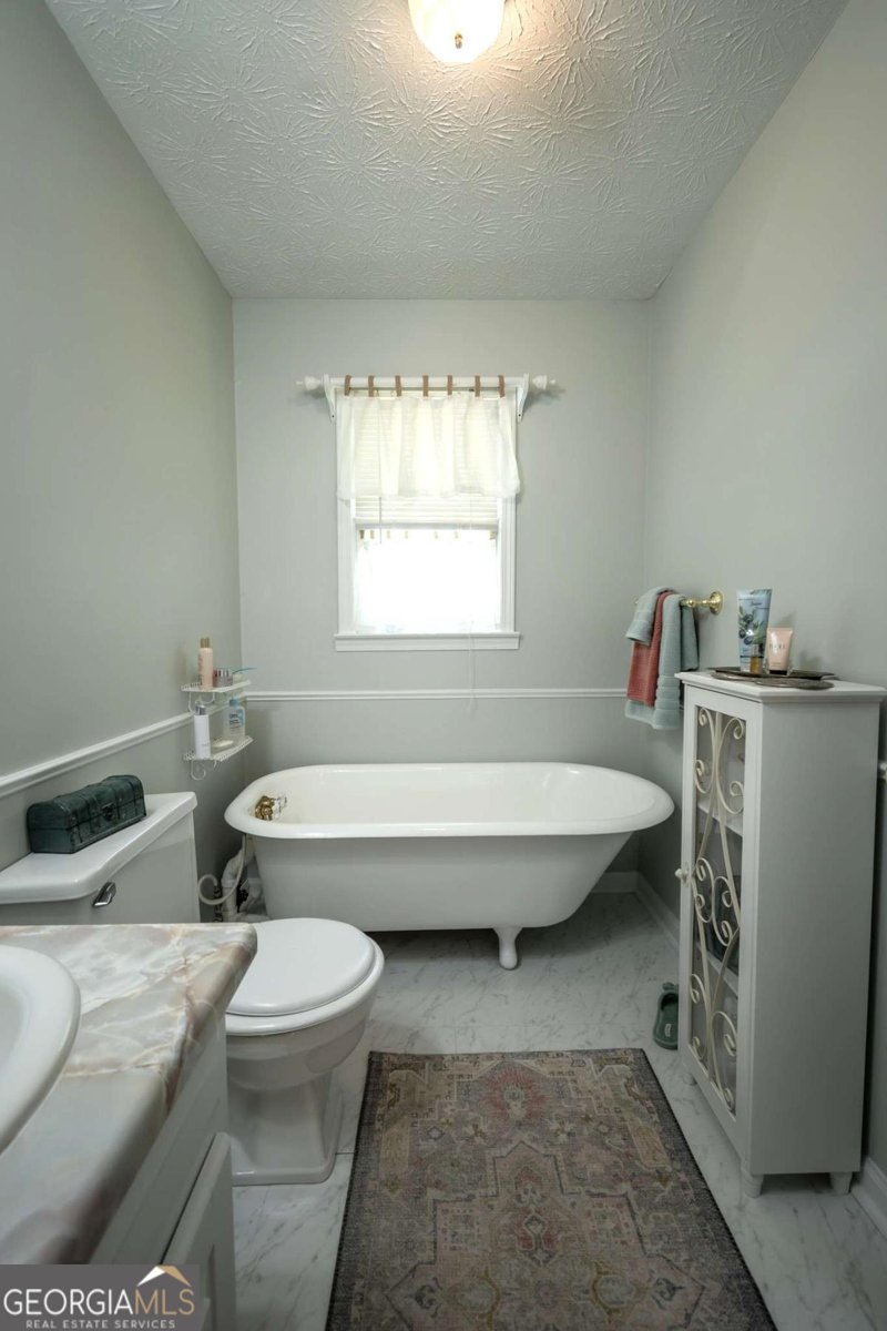 1181 Pete Dickens Road Bogart - Photo 26