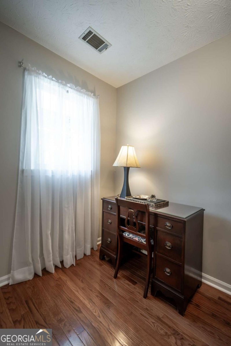 1181 Pete Dickens Road Bogart - Photo 28