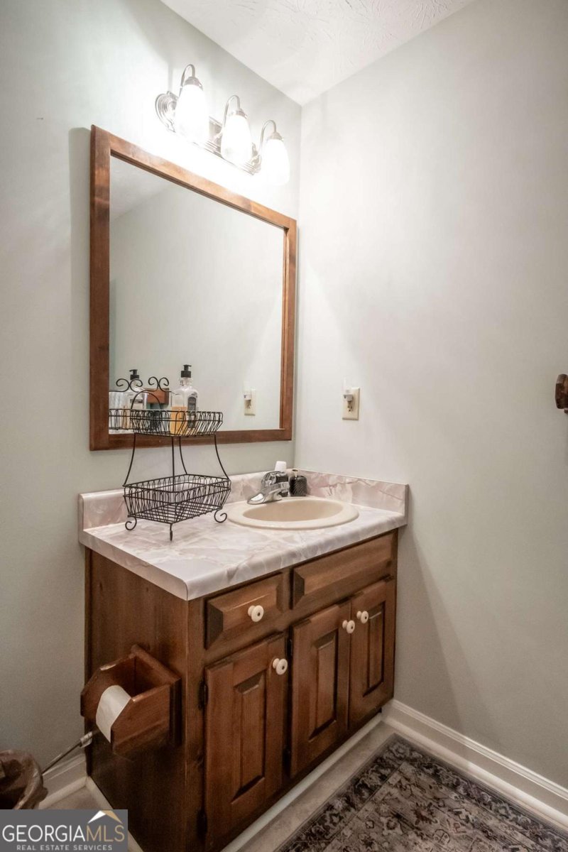 1181 Pete Dickens Road Bogart - Photo 35