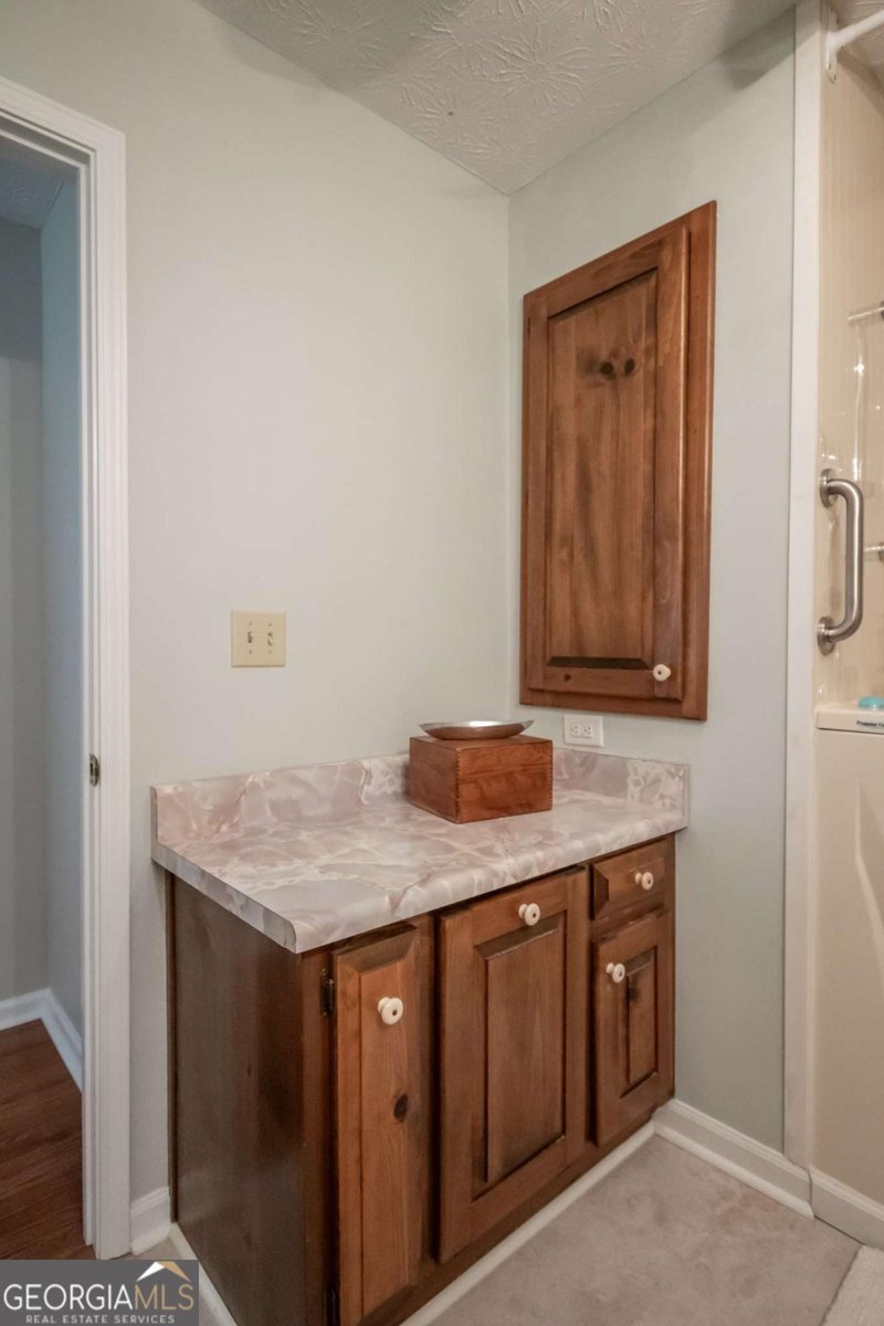 1181 Pete Dickens Road Bogart - Photo 36