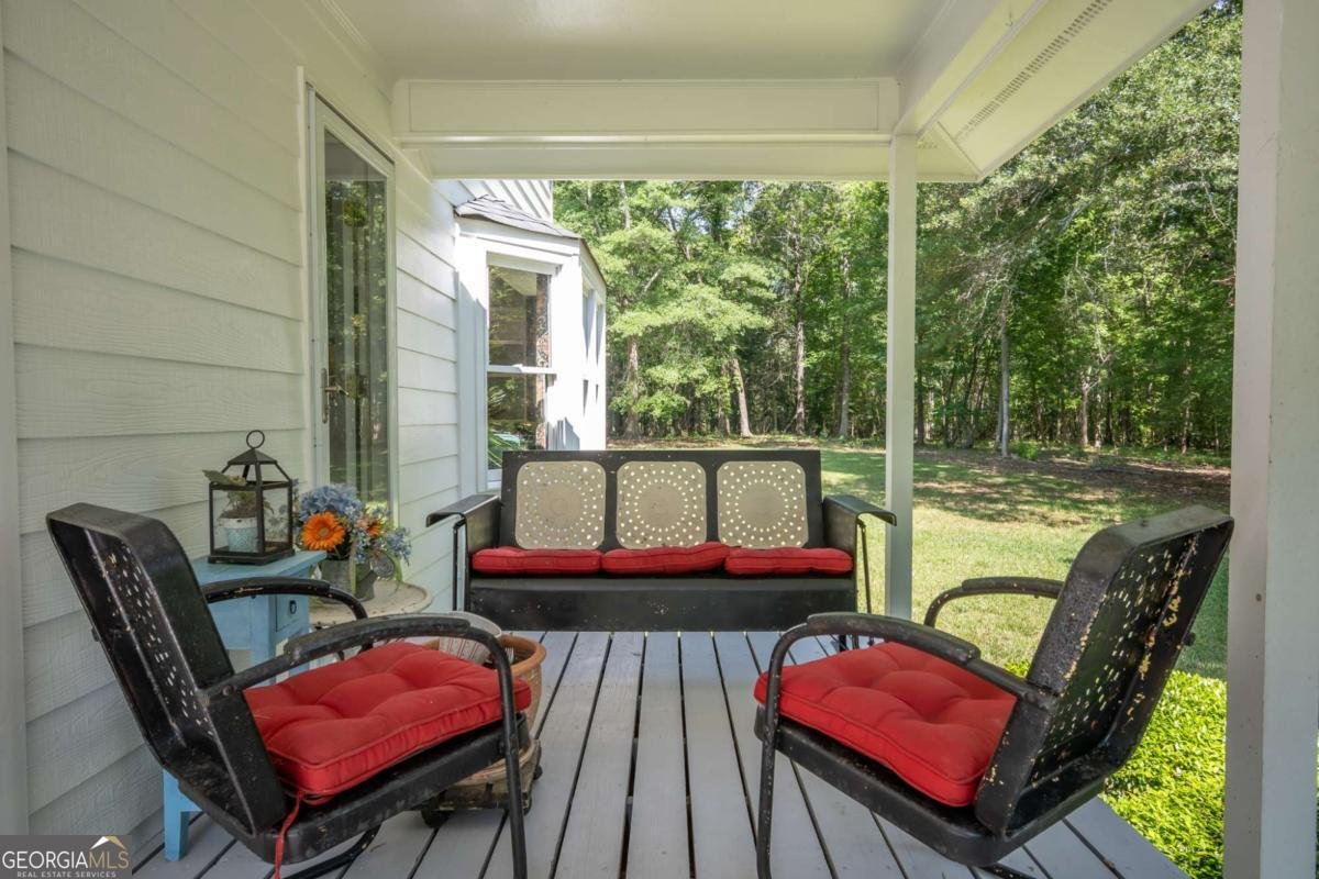 1181 Pete Dickens Road Bogart - Photo 39