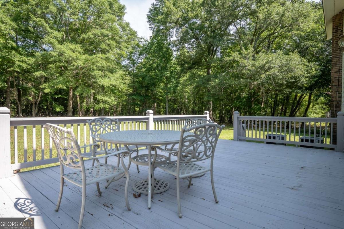 1181 Pete Dickens Road Bogart - Photo 50