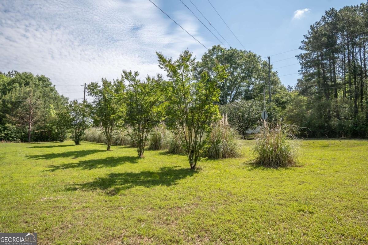 1181 Pete Dickens Road Bogart - Photo 63