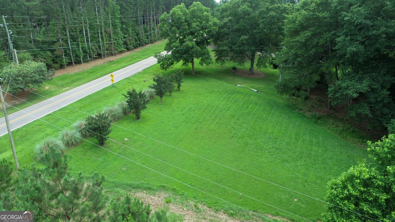 1181 Pete Dickens Road Bogart - Photo 66