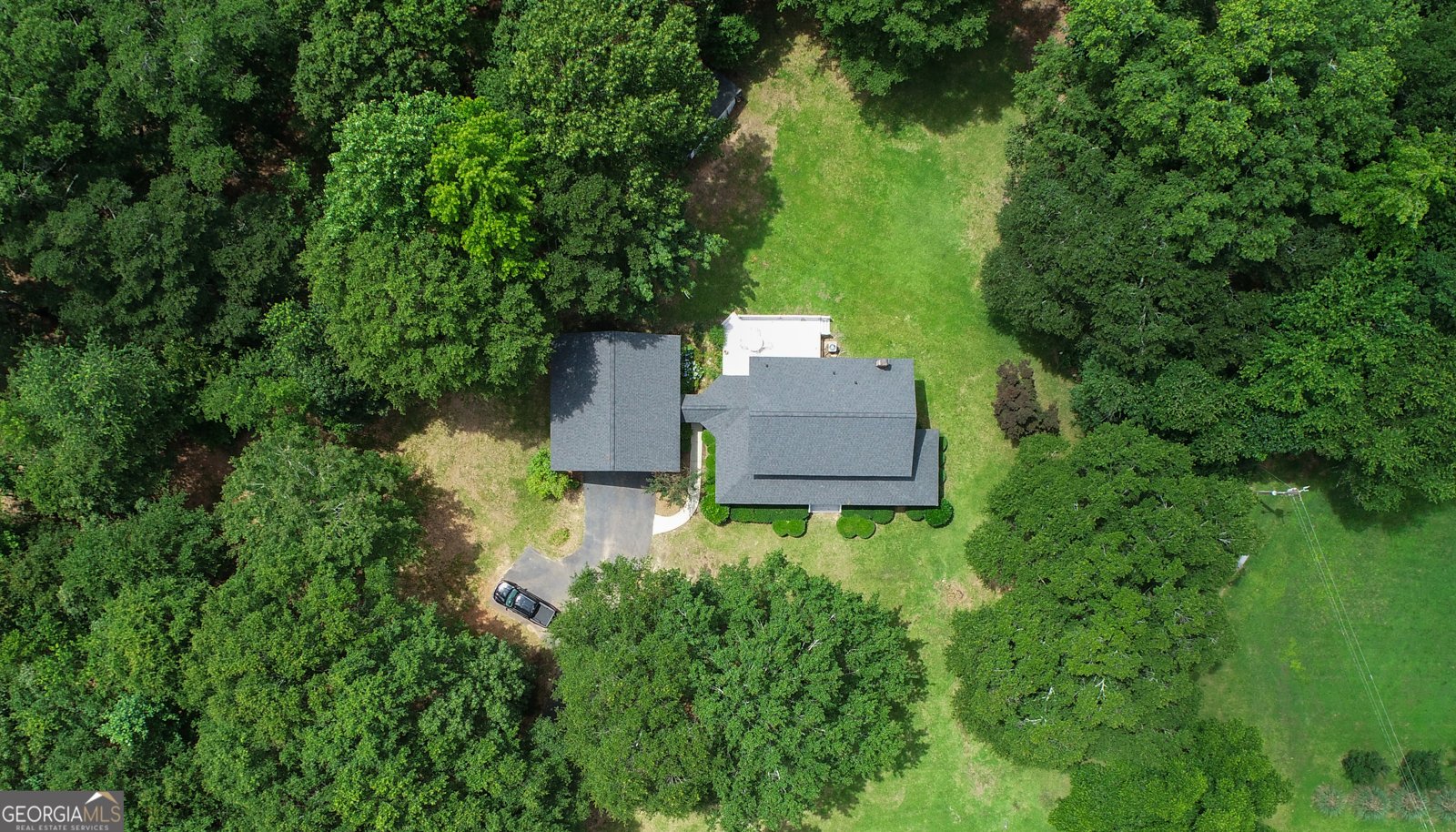 1181 Pete Dickens Road Bogart - Photo 67