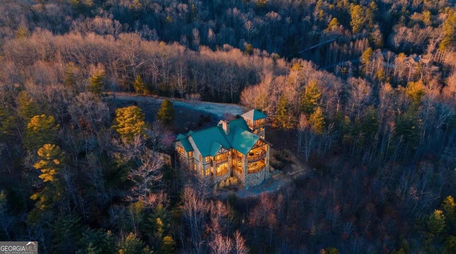 140 Wagstaff Clayton - Photo 1