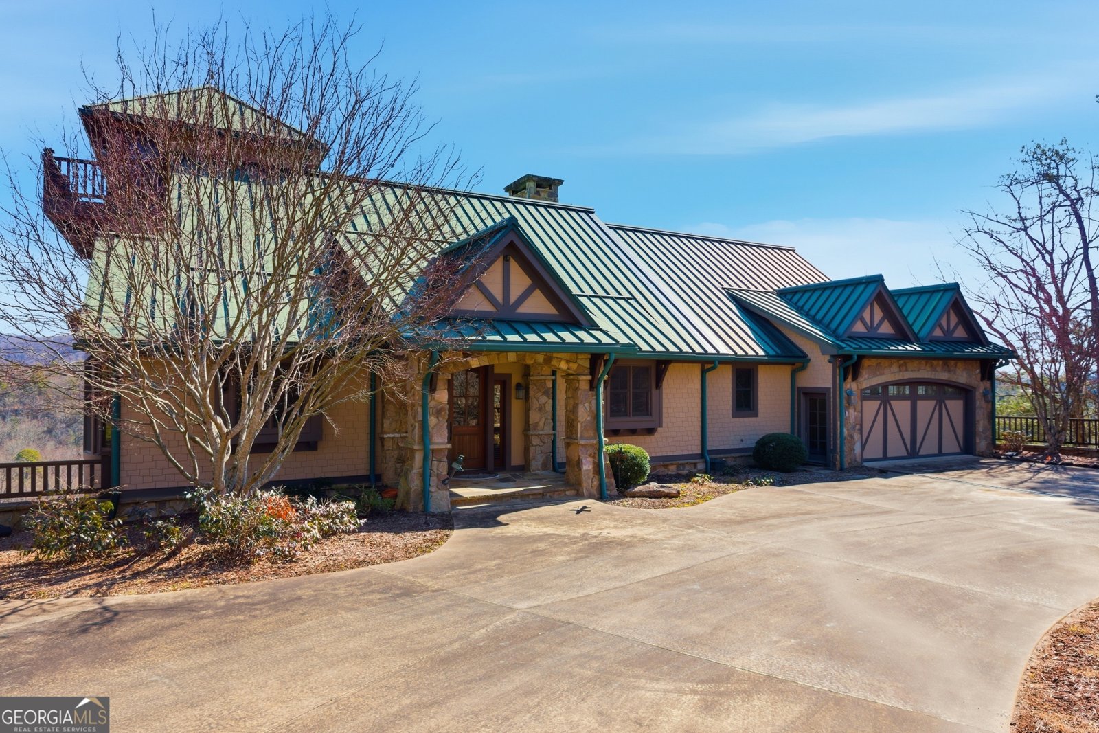 140 Wagstaff Clayton - Photo 10