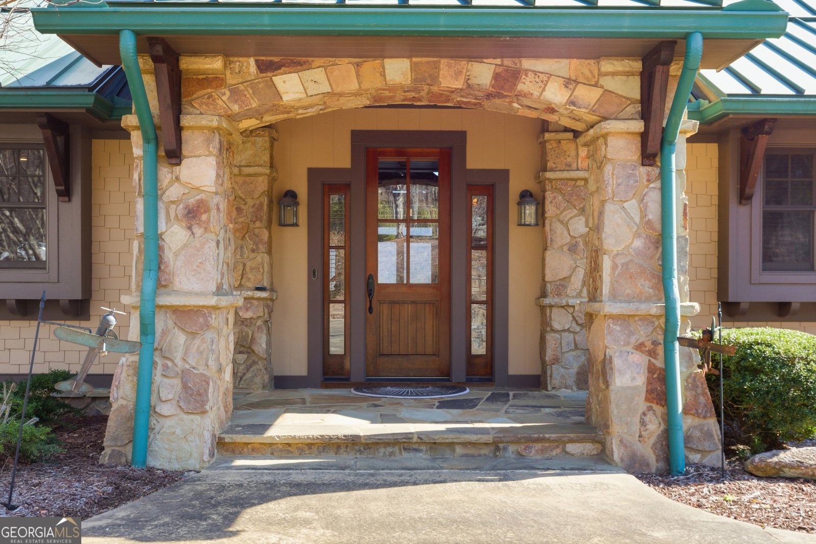 140 Wagstaff Clayton - Photo 11