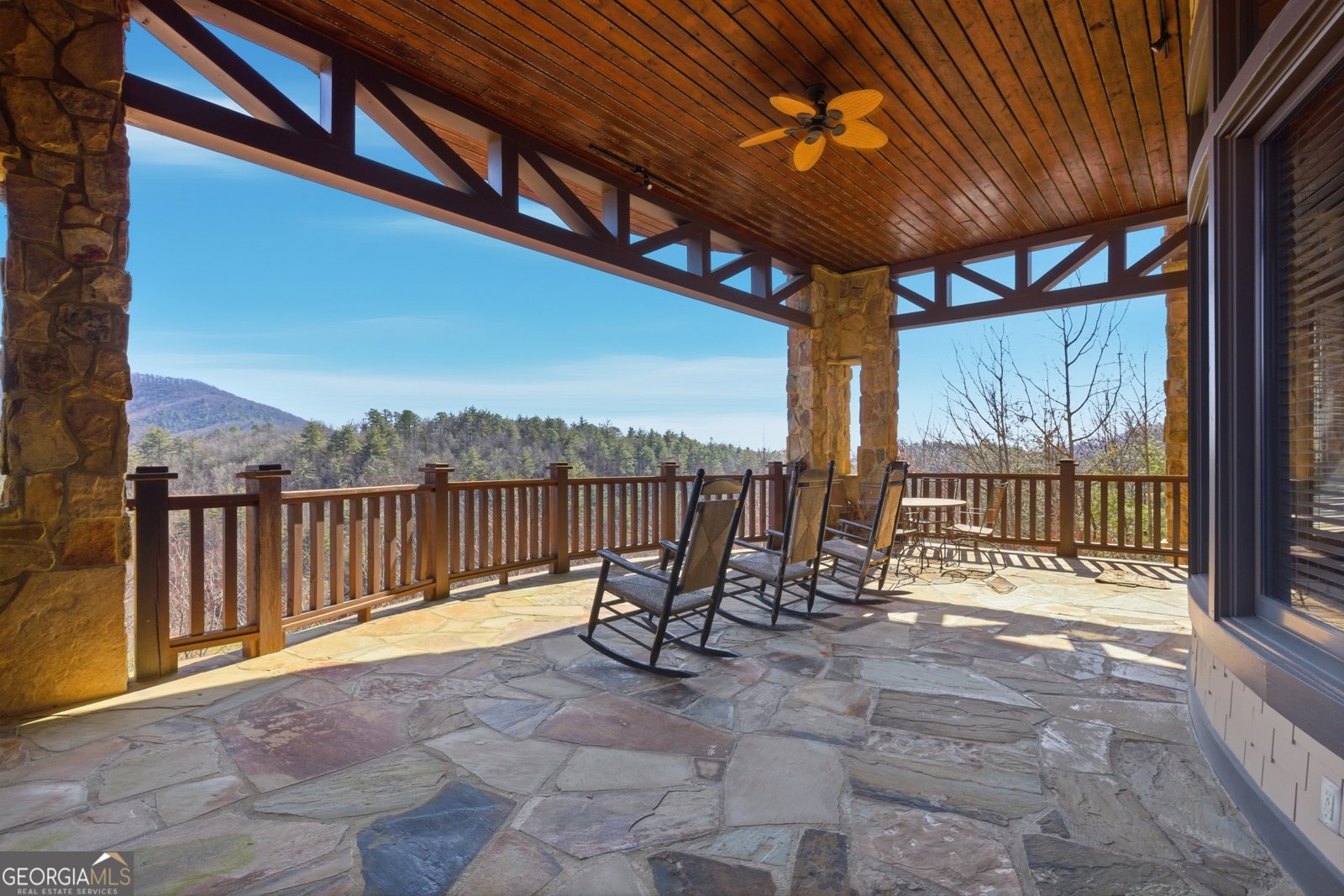 140 Wagstaff Clayton - Photo 13