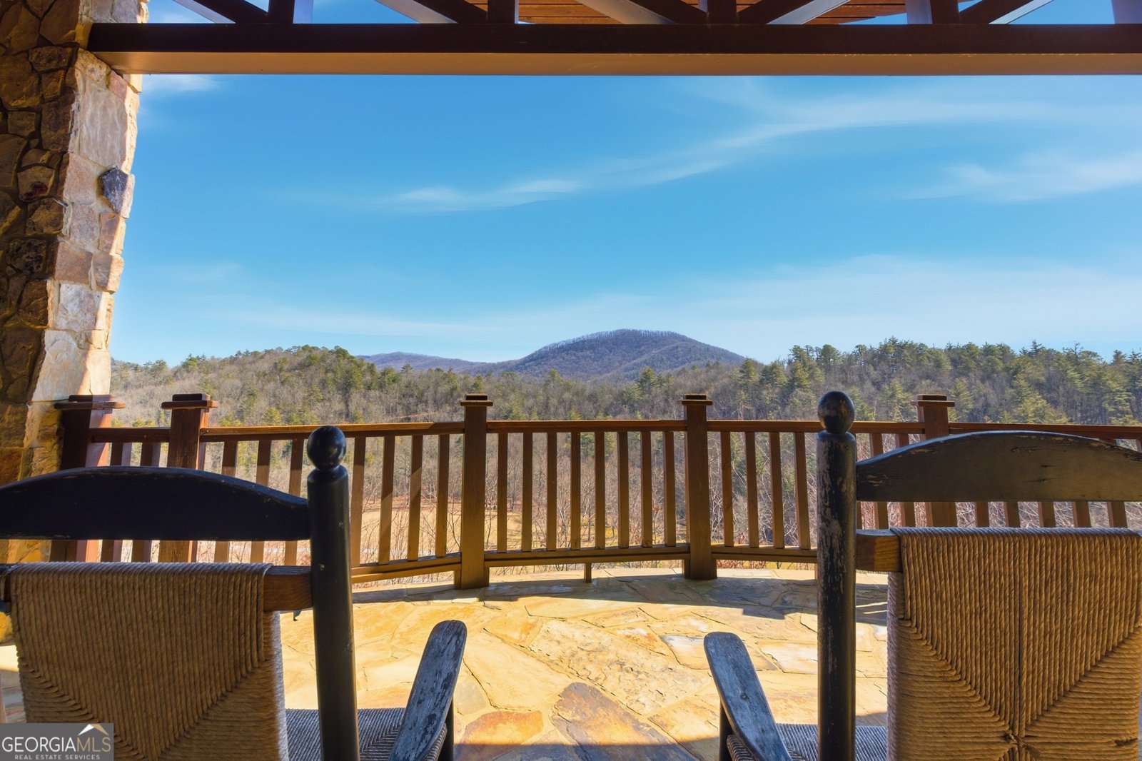 140 Wagstaff Clayton - Photo 14