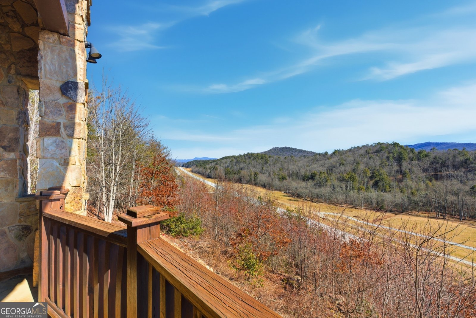 140 Wagstaff Clayton - Photo 17