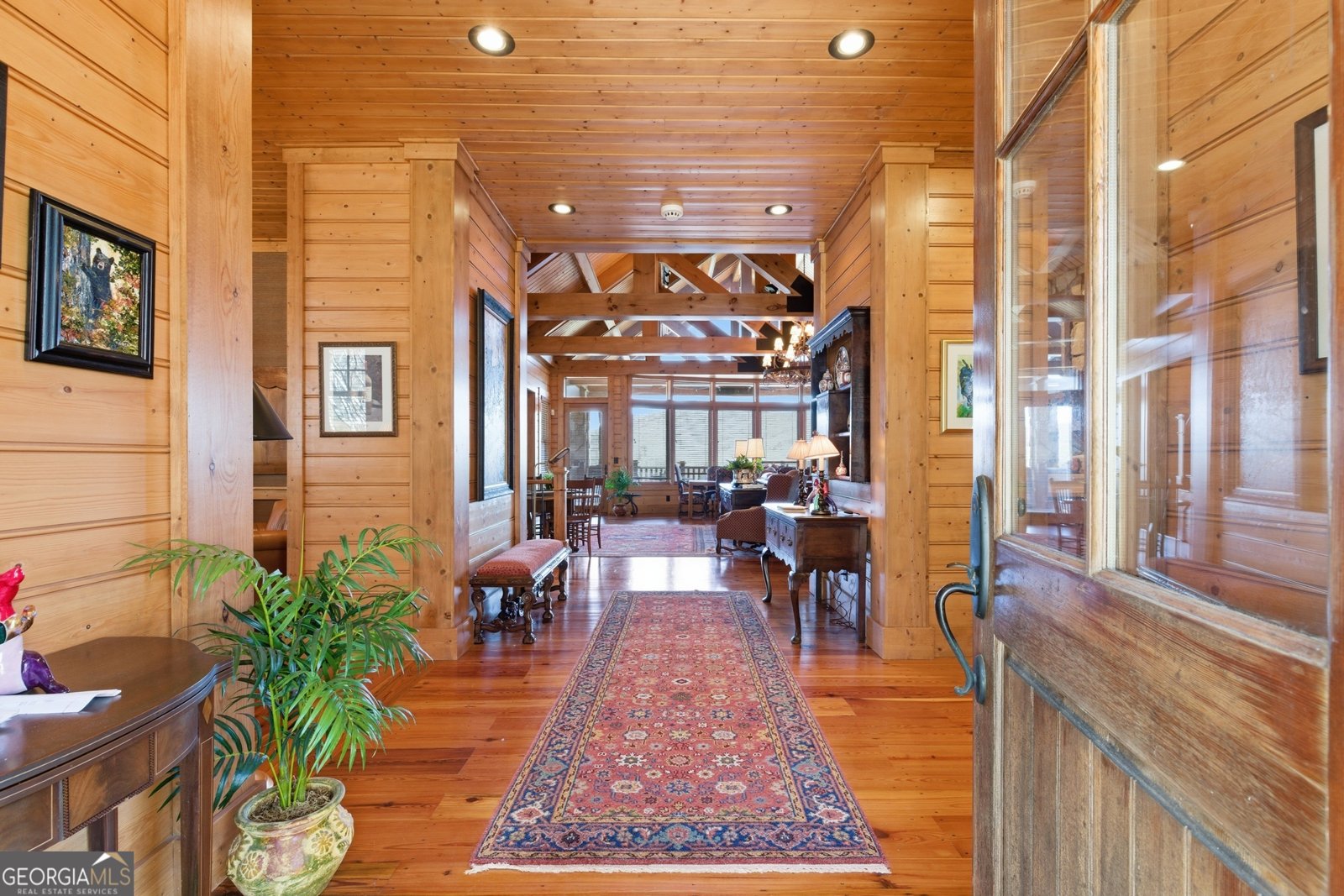 140 Wagstaff Clayton - Photo 18