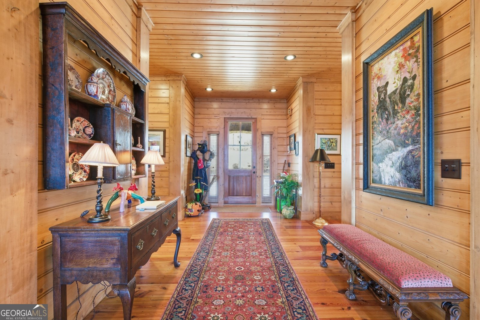 140 Wagstaff Clayton - Photo 19