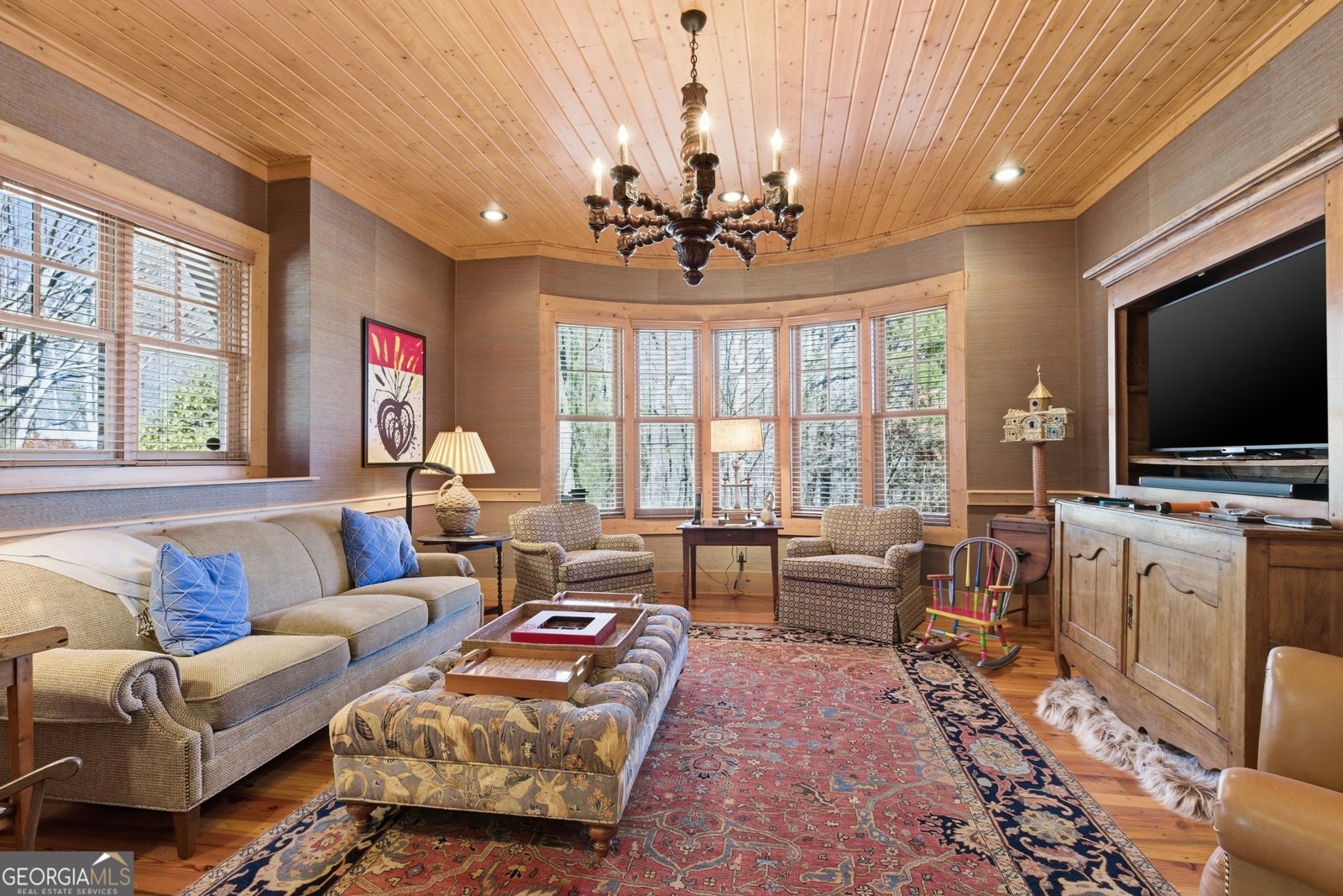 140 Wagstaff Clayton - Photo 20