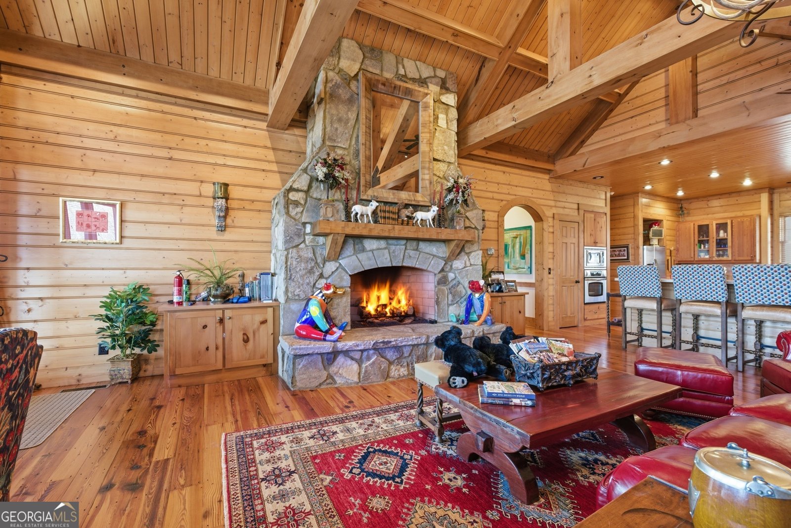 140 Wagstaff Clayton - Photo 22