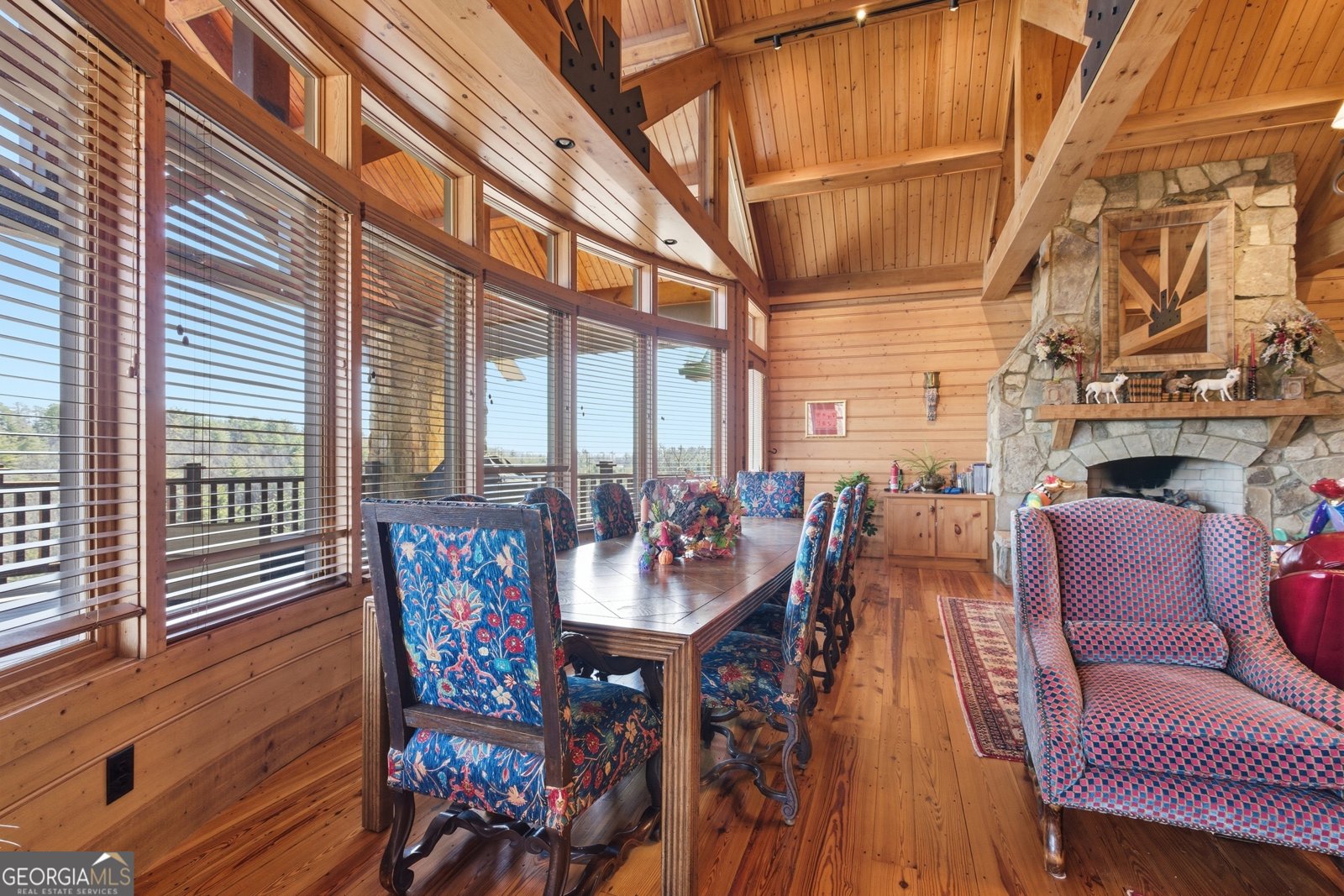 140 Wagstaff Clayton - Photo 23