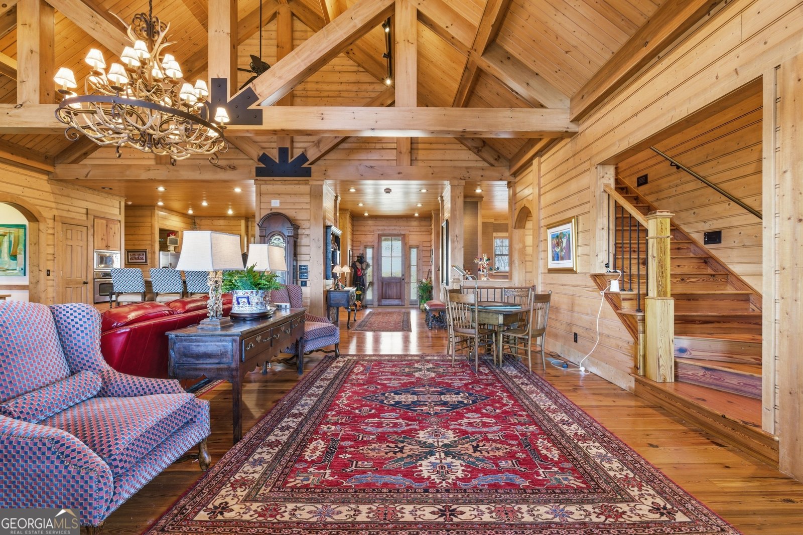 140 Wagstaff Clayton - Photo 24