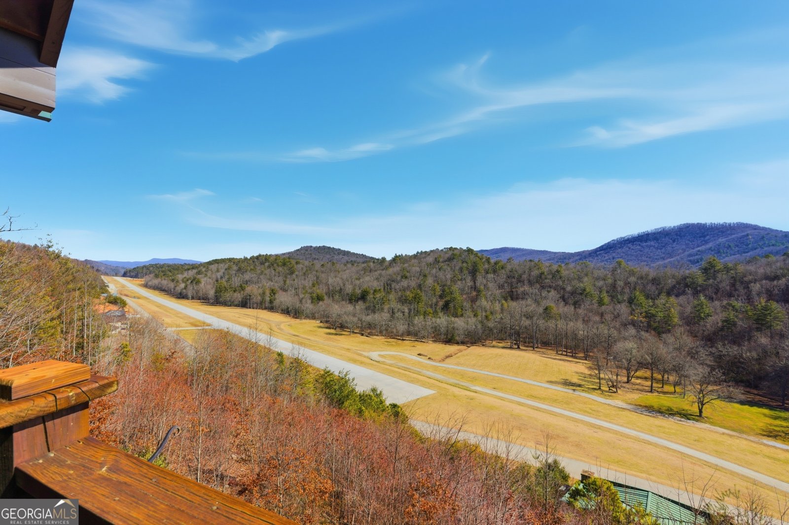 140 Wagstaff Clayton - Photo 26