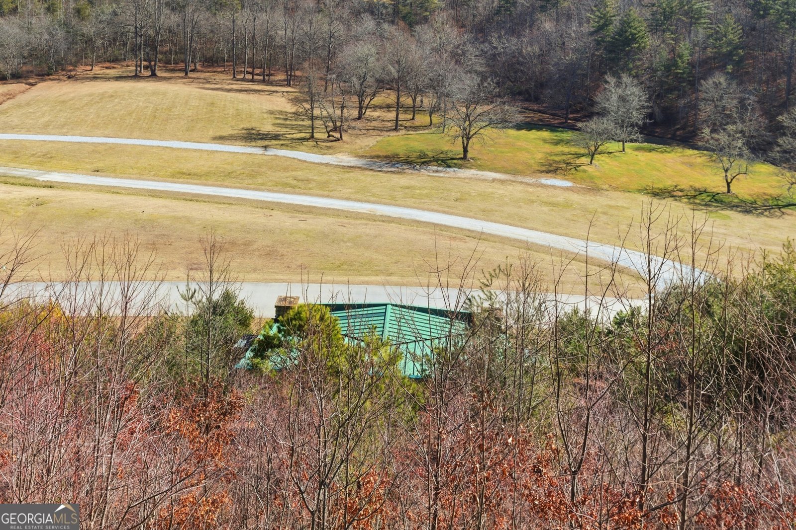 140 Wagstaff Clayton - Photo 27