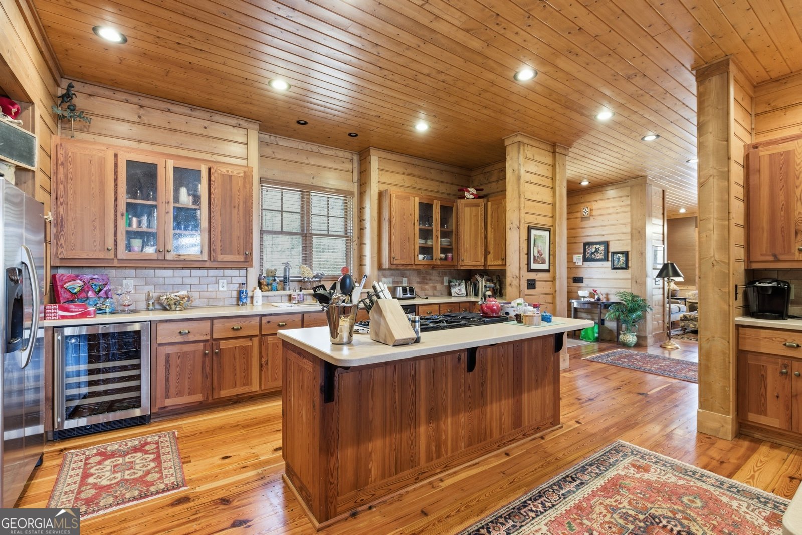 140 Wagstaff Clayton - Photo 30