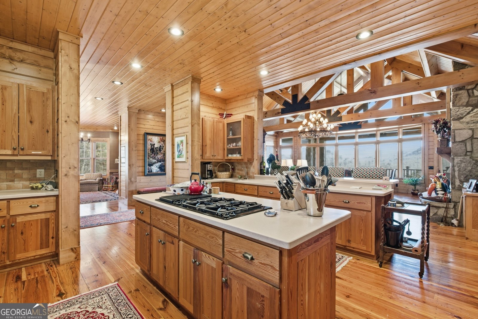 140 Wagstaff Clayton - Photo 31