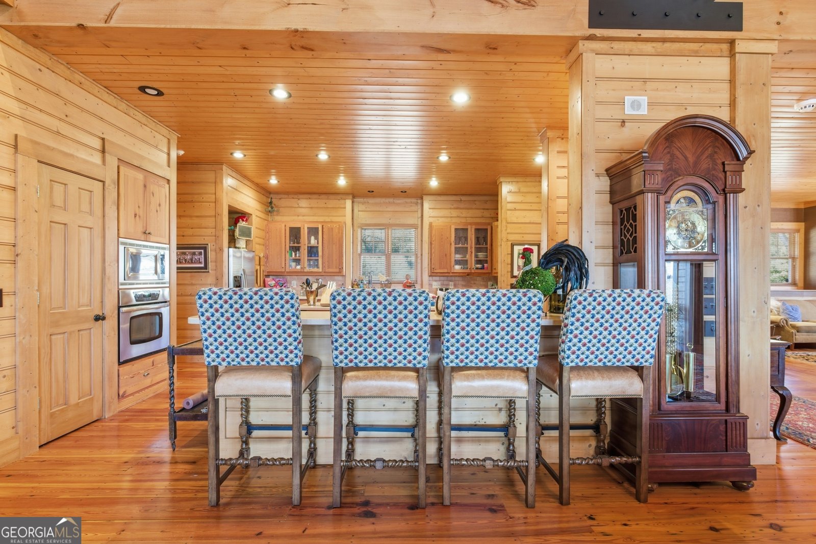 140 Wagstaff Clayton - Photo 32