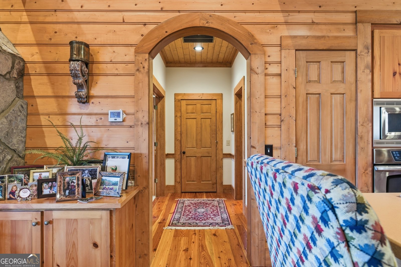 140 Wagstaff Clayton - Photo 33