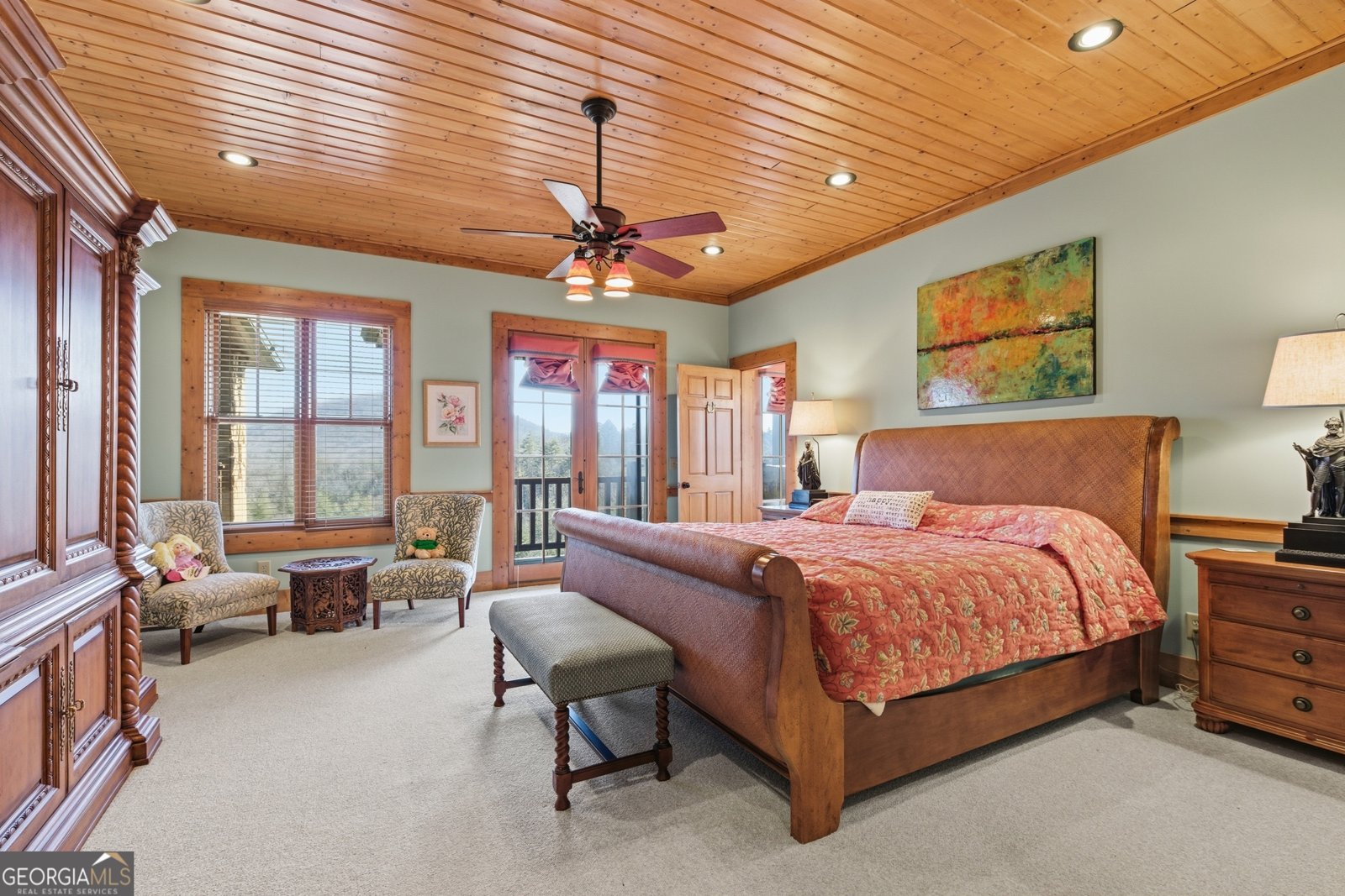 140 Wagstaff Clayton - Photo 34