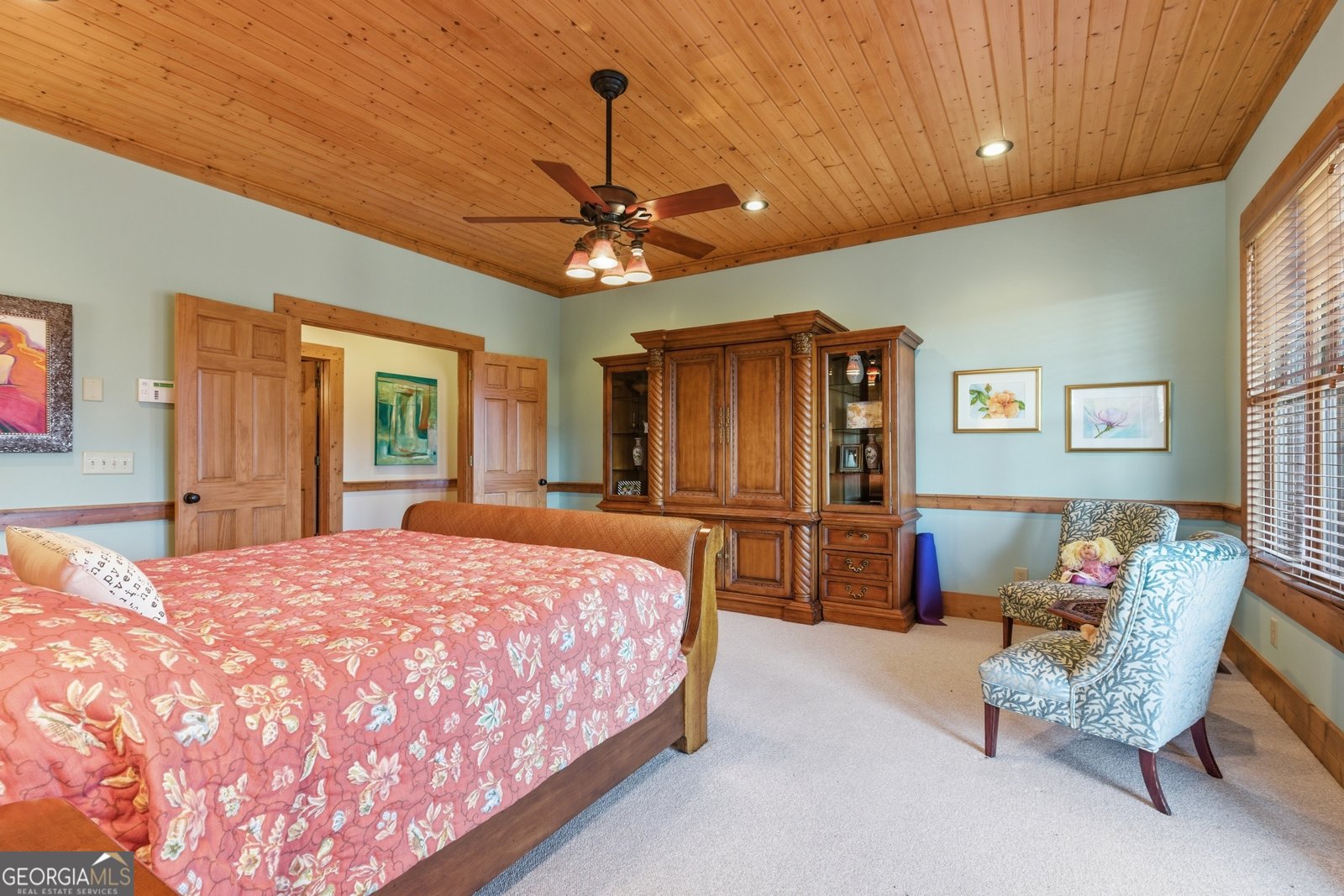 140 Wagstaff Clayton - Photo 35