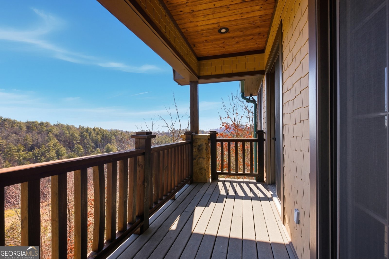 140 Wagstaff Clayton - Photo 36