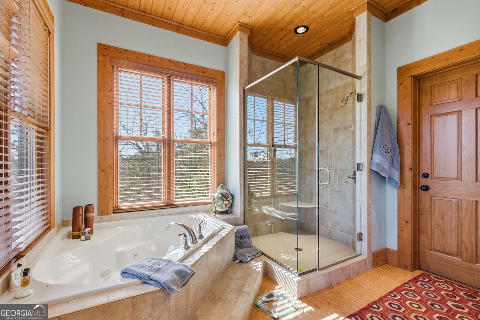 140 Wagstaff Clayton - Photo 38