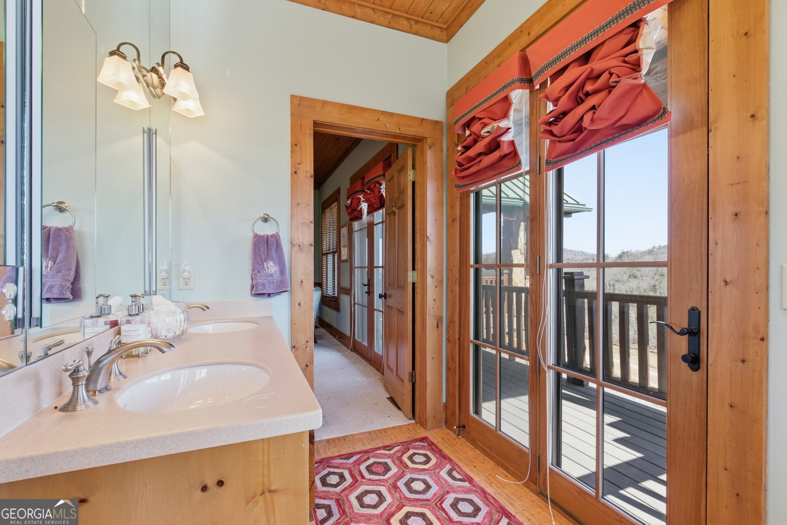 140 Wagstaff Clayton - Photo 39