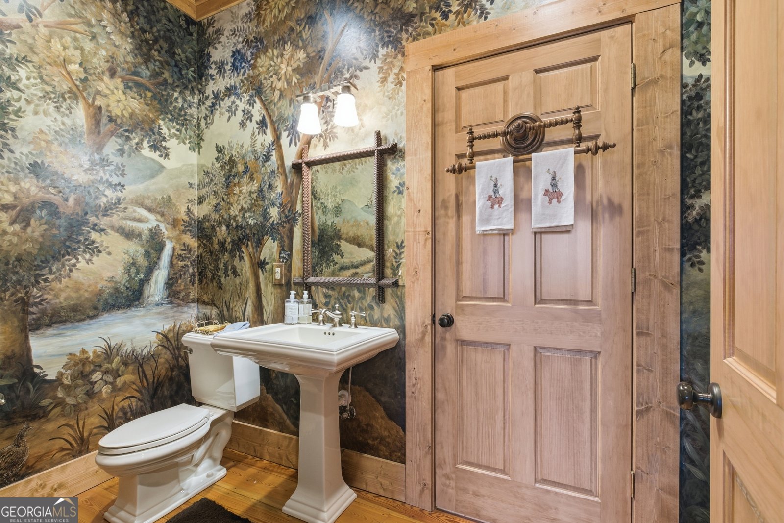 140 Wagstaff Clayton - Photo 40