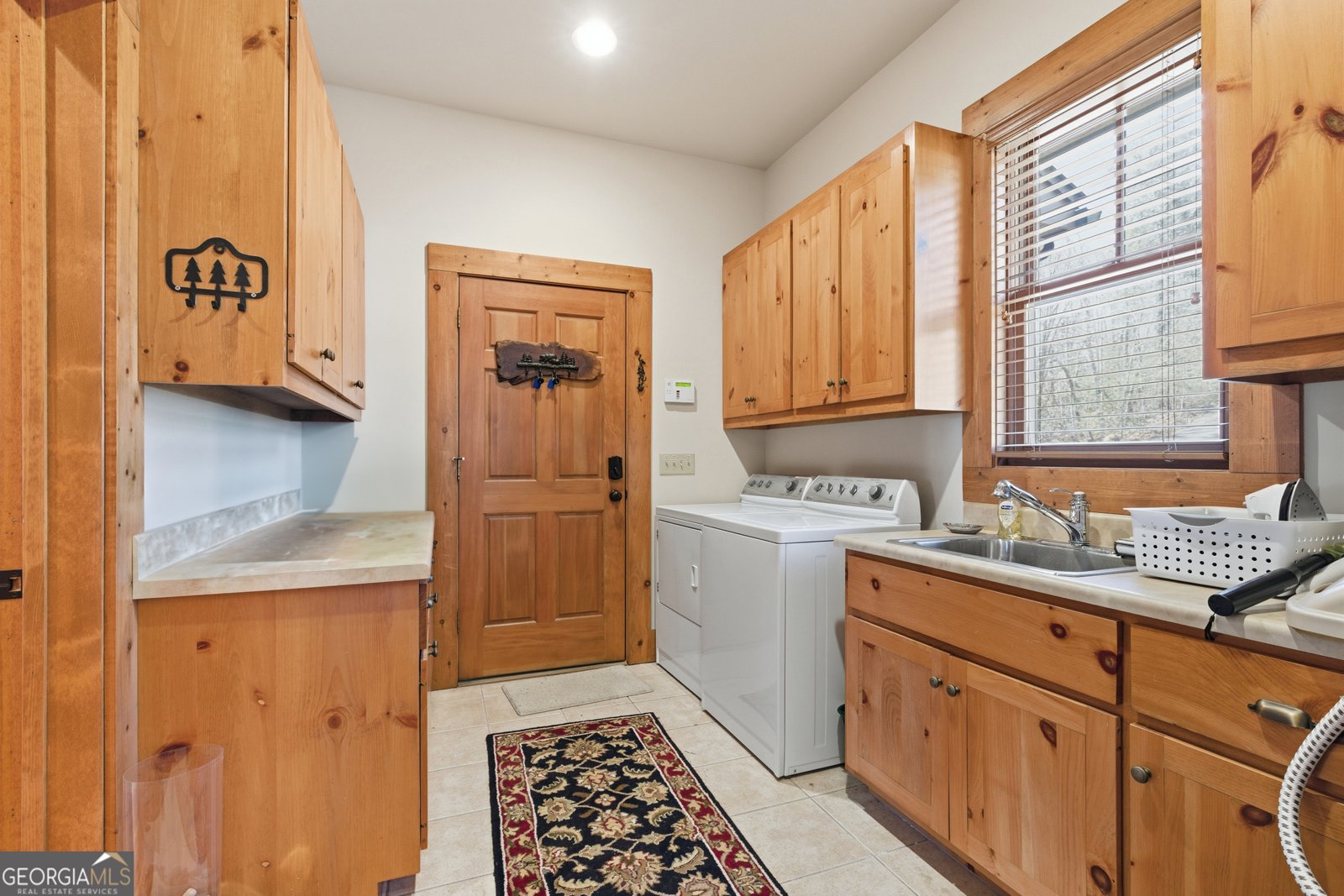 140 Wagstaff Clayton - Photo 41