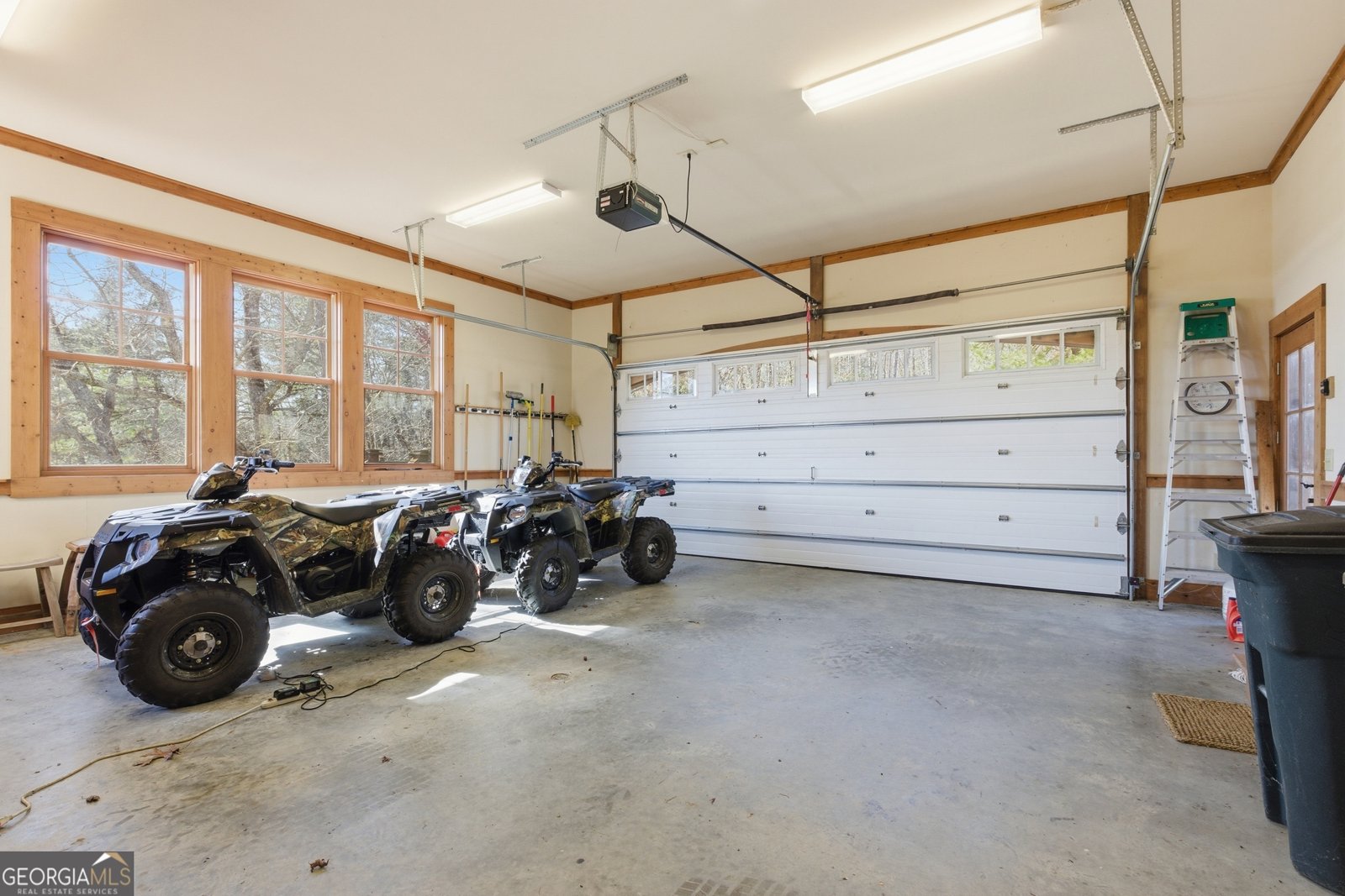 140 Wagstaff Clayton - Photo 42