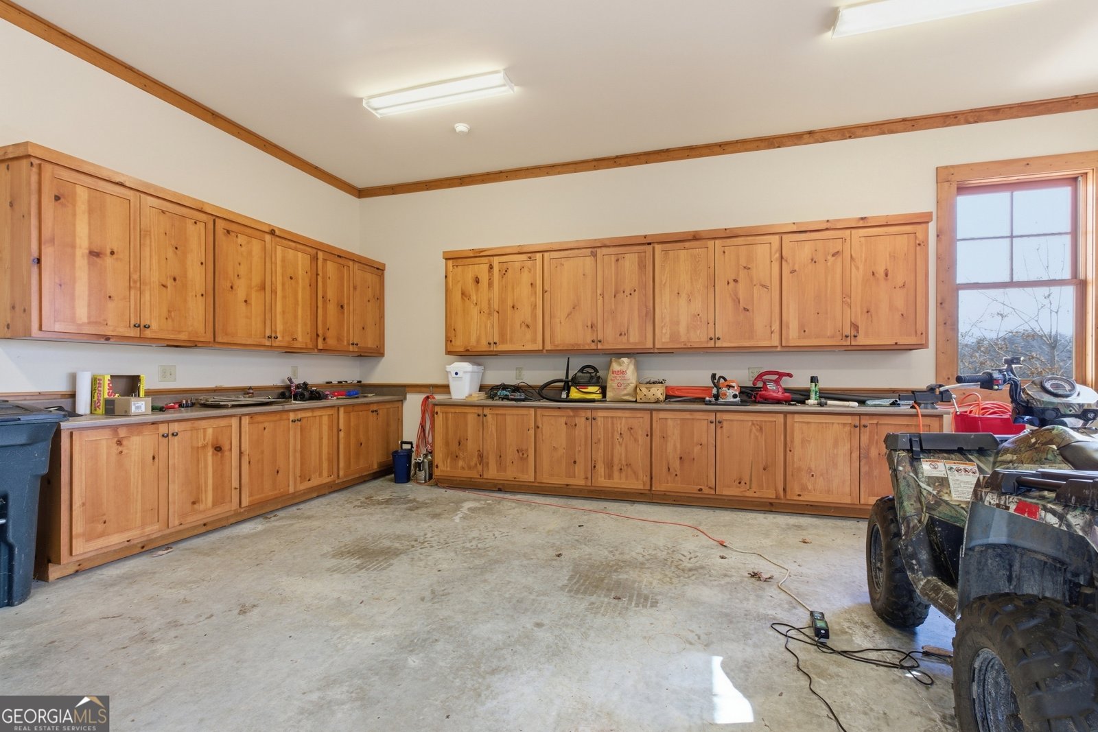 140 Wagstaff Clayton - Photo 43