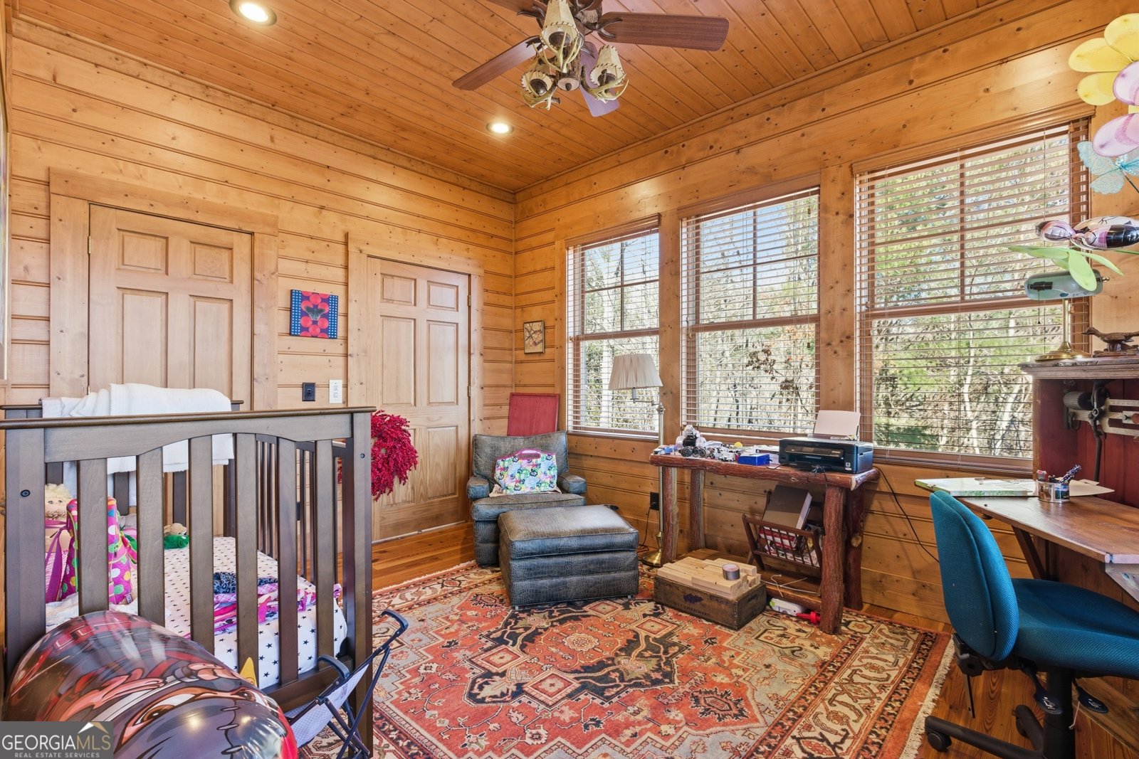 140 Wagstaff Clayton - Photo 44