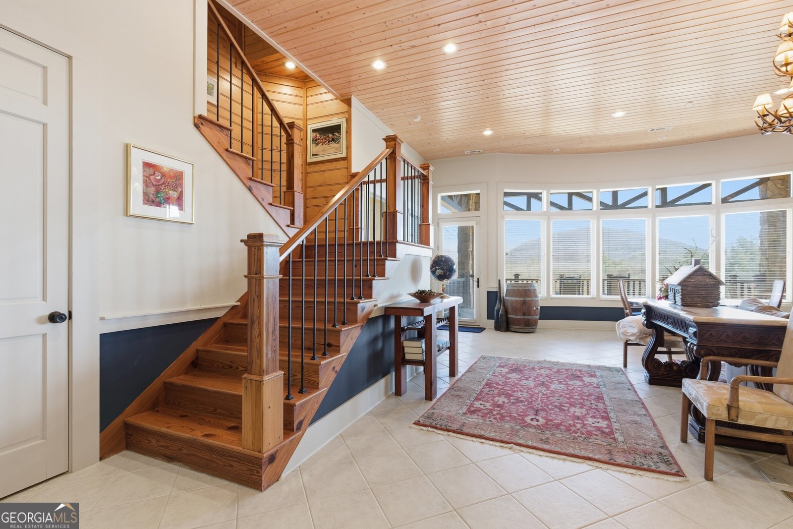 140 Wagstaff Clayton - Photo 45